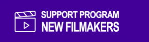 support-new-filmakers