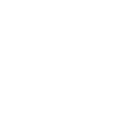 1-bayer