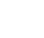 1-cultura-unam