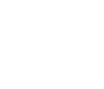 2-miramax